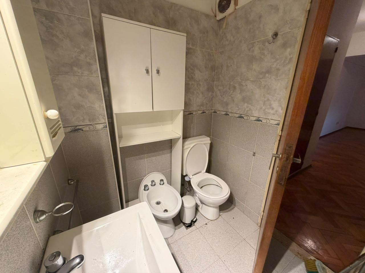 Foto de Departamento en General San Martin, imagen 4