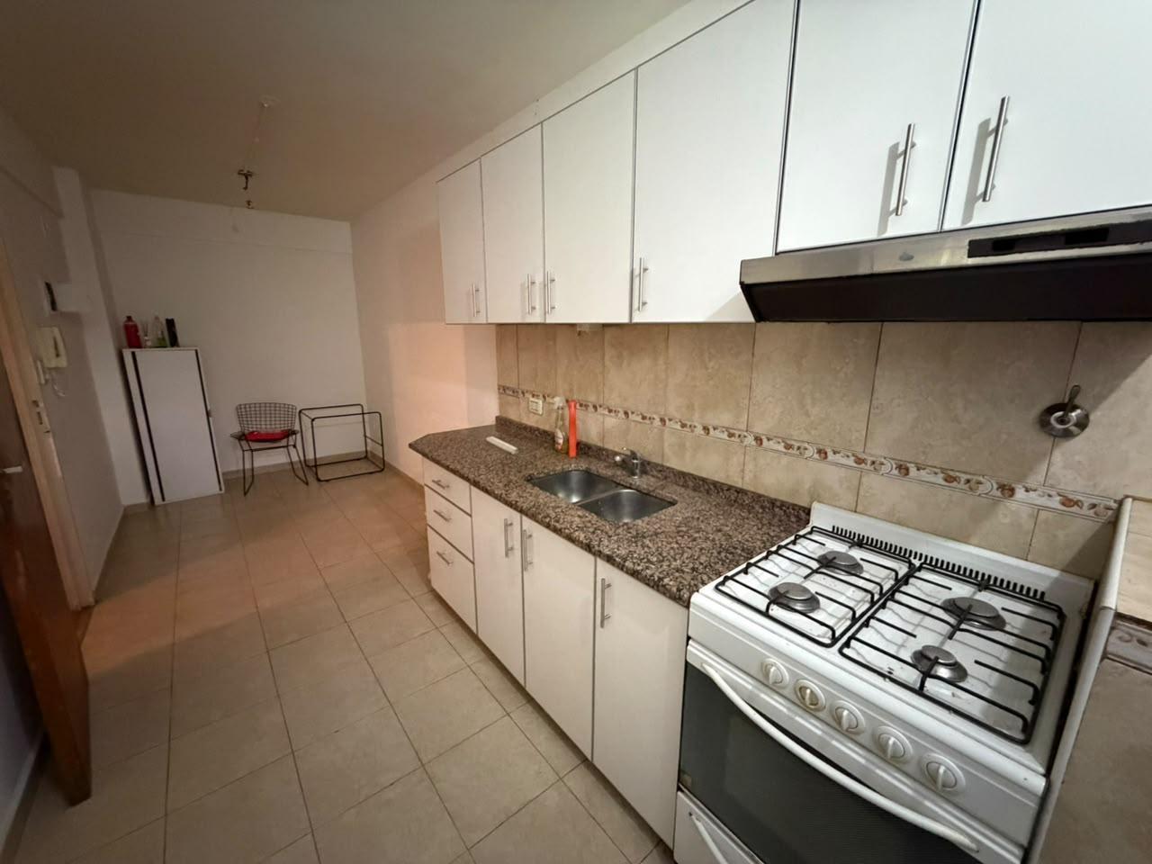 Foto de Departamento en General San Martin, imagen 3