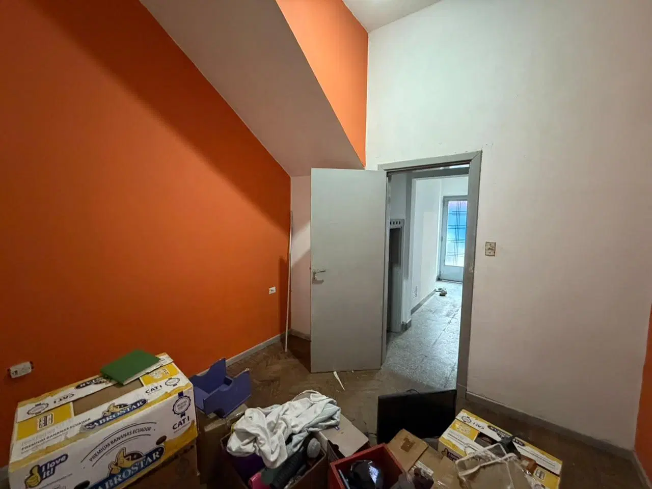 Casa en Villa Lynch 2