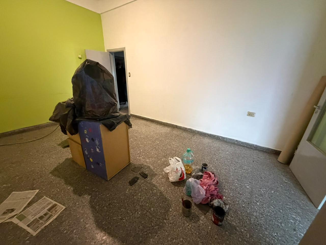 Foto de Casa en Villa Lynch, imagen 4