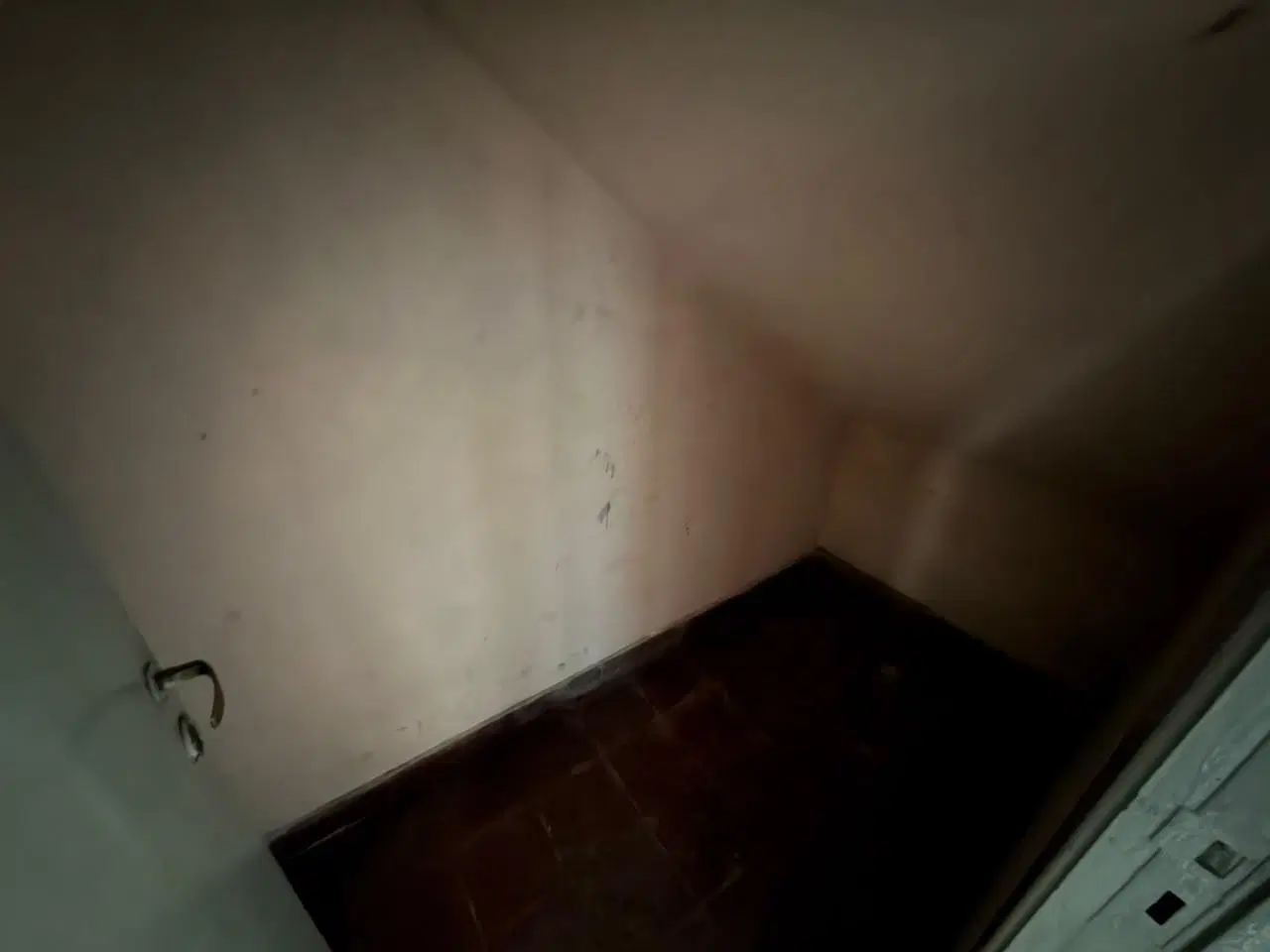 Casa en Villa Lynch 5