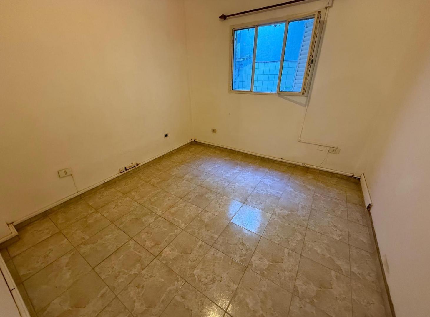 Foto de Dpto. apto profesional o vivienda, imagen 2