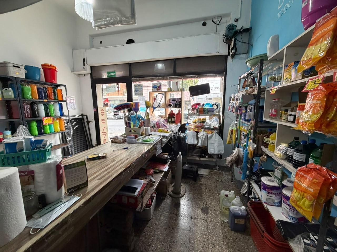 Foto de Local en General San Martin, imagen 3