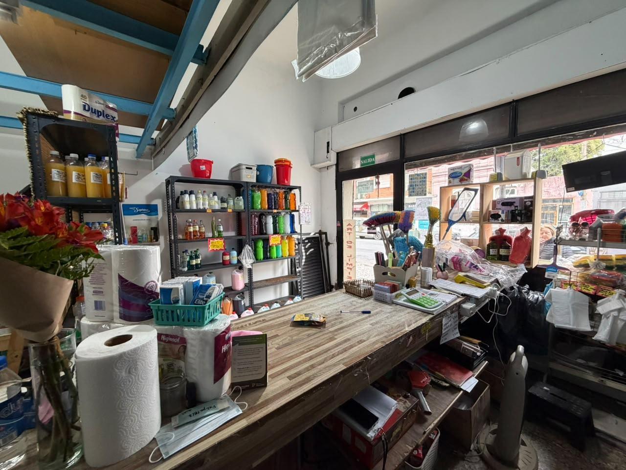 Foto de Local en General San Martin, imagen 2