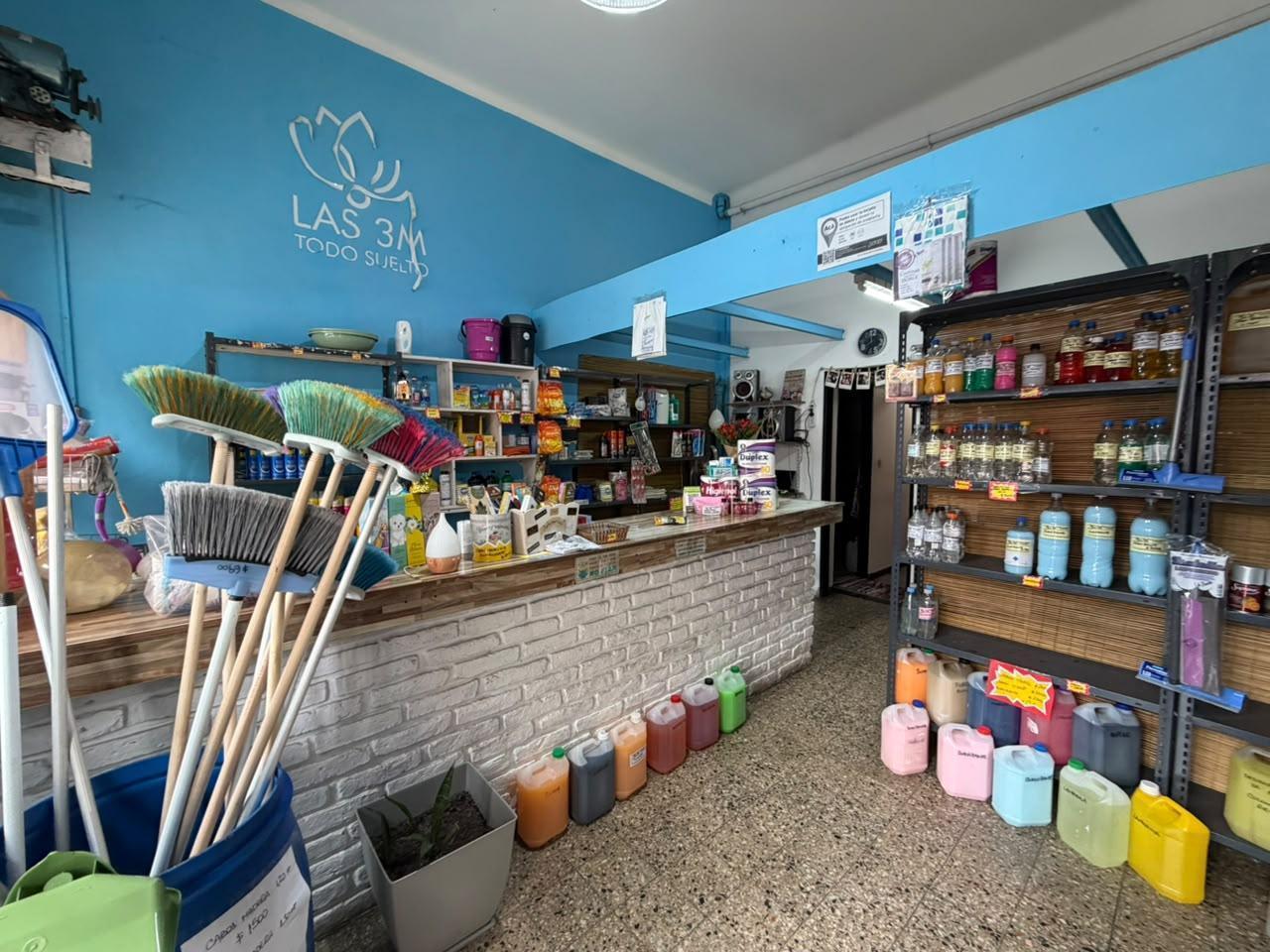 Foto de Local en General San Martin, imagen 1