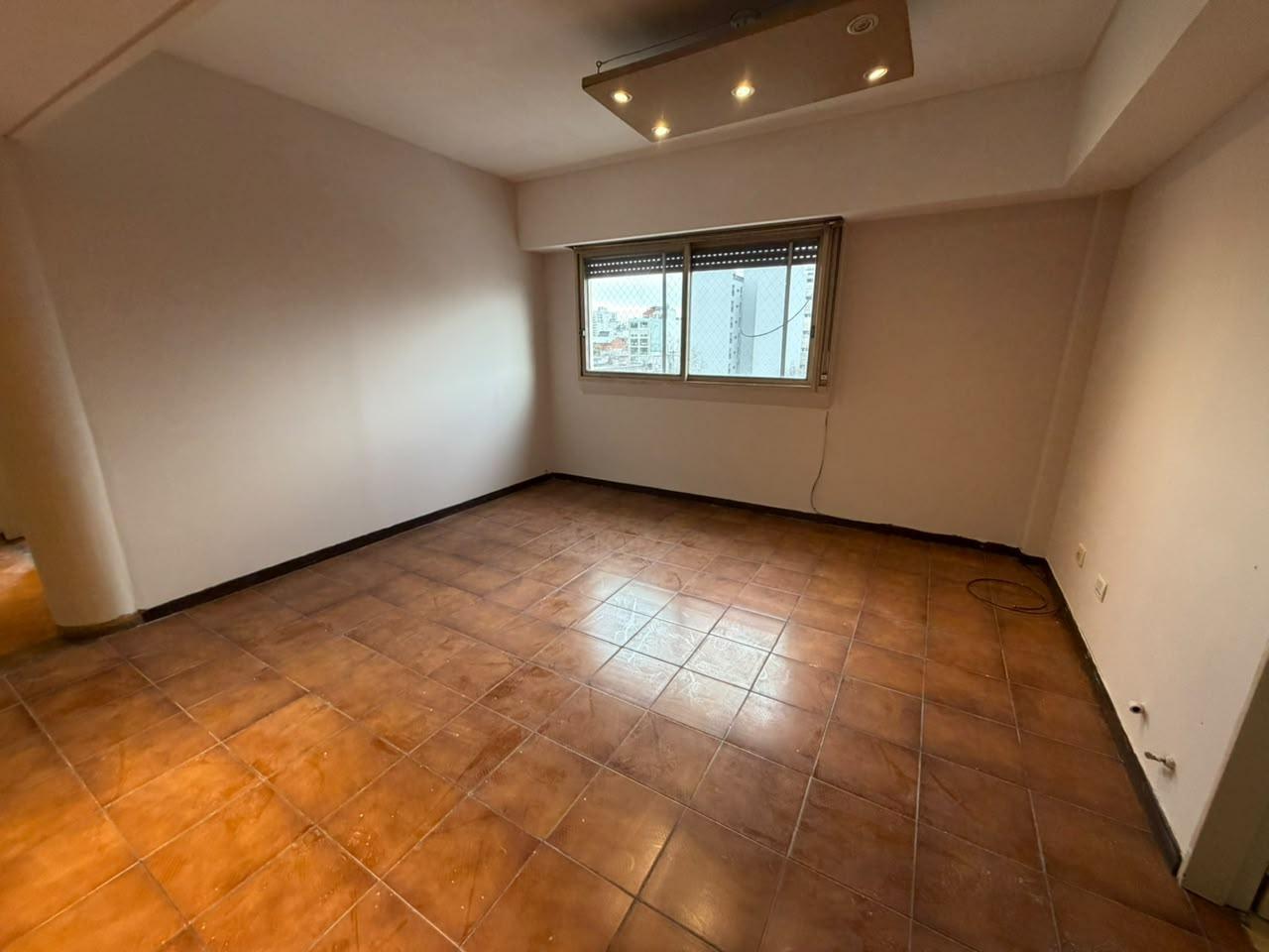 Foto de Departamento en B.San Martin, imagen 1