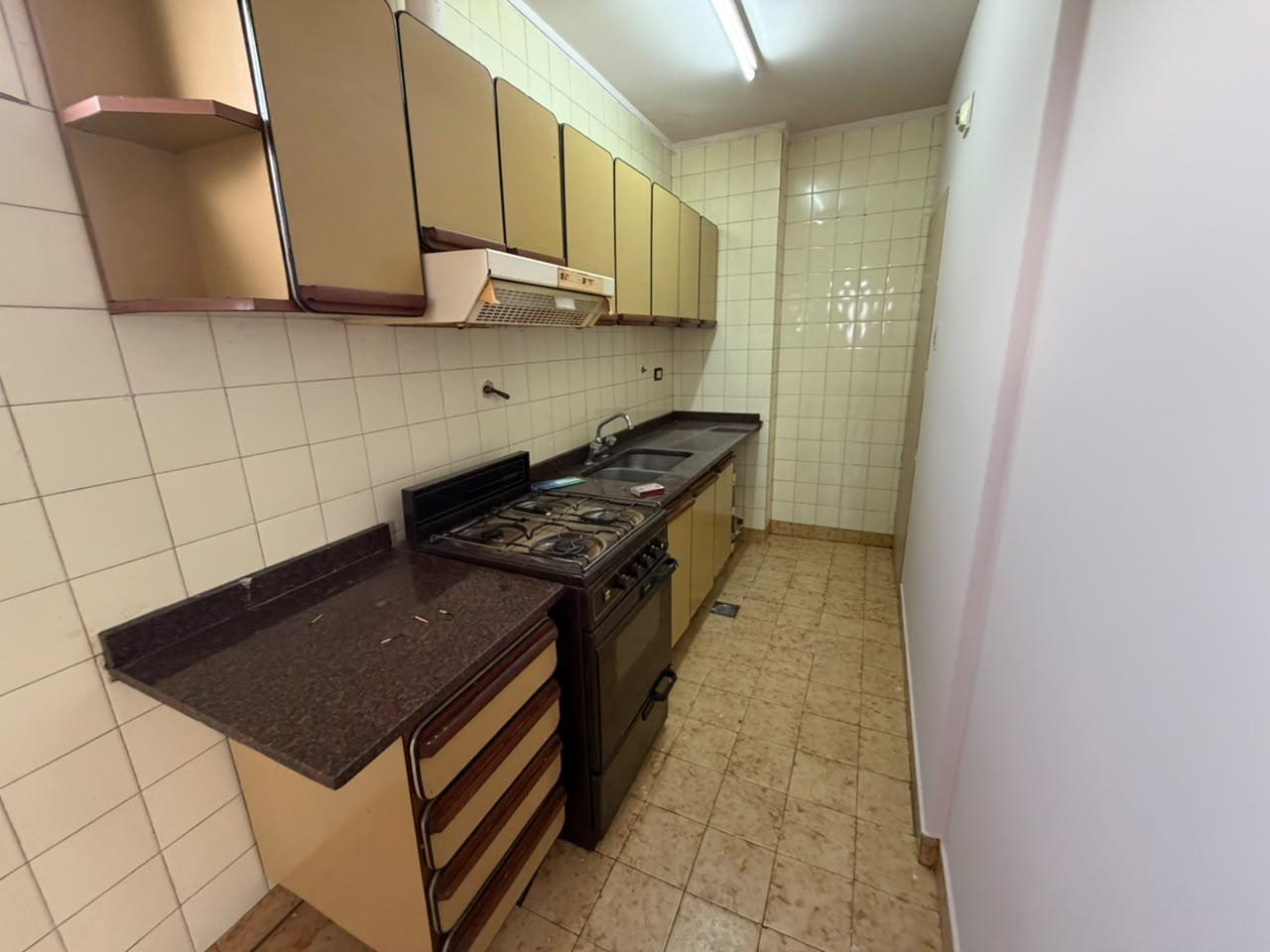 Foto de Departamento en B.San Martin, imagen 4