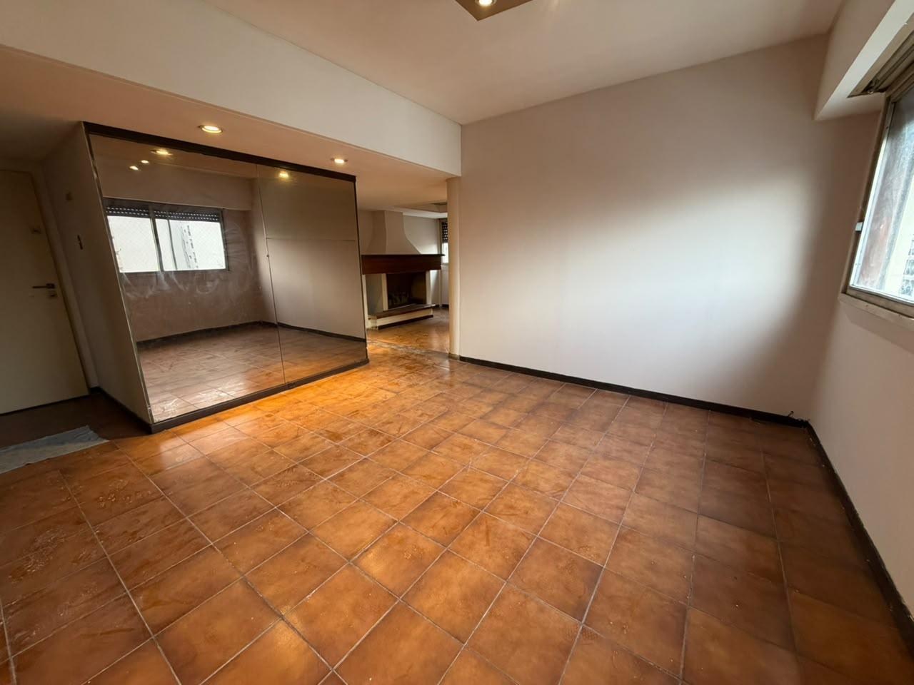 Foto de Departamento en B.San Martin, imagen 2