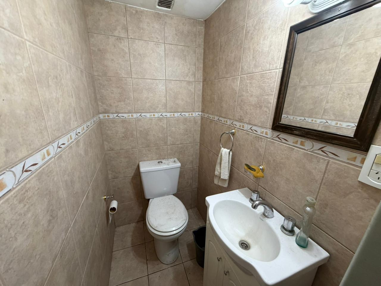 Foto de Local comercial sobre Av. Rodriguez Peña, imagen 1