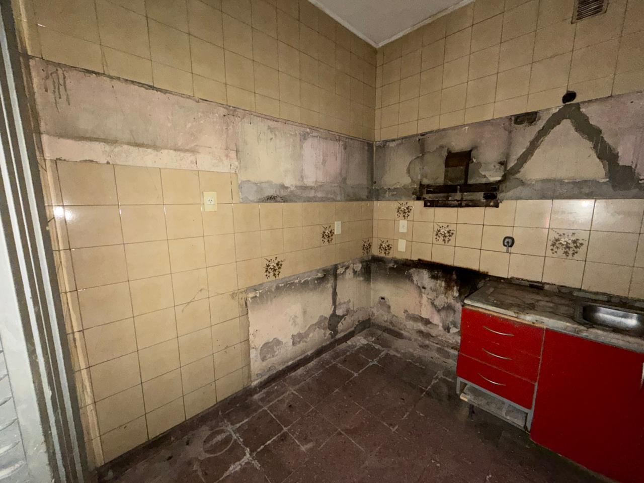 Foto de Casa a reciclar de 3 amb., imagen 2