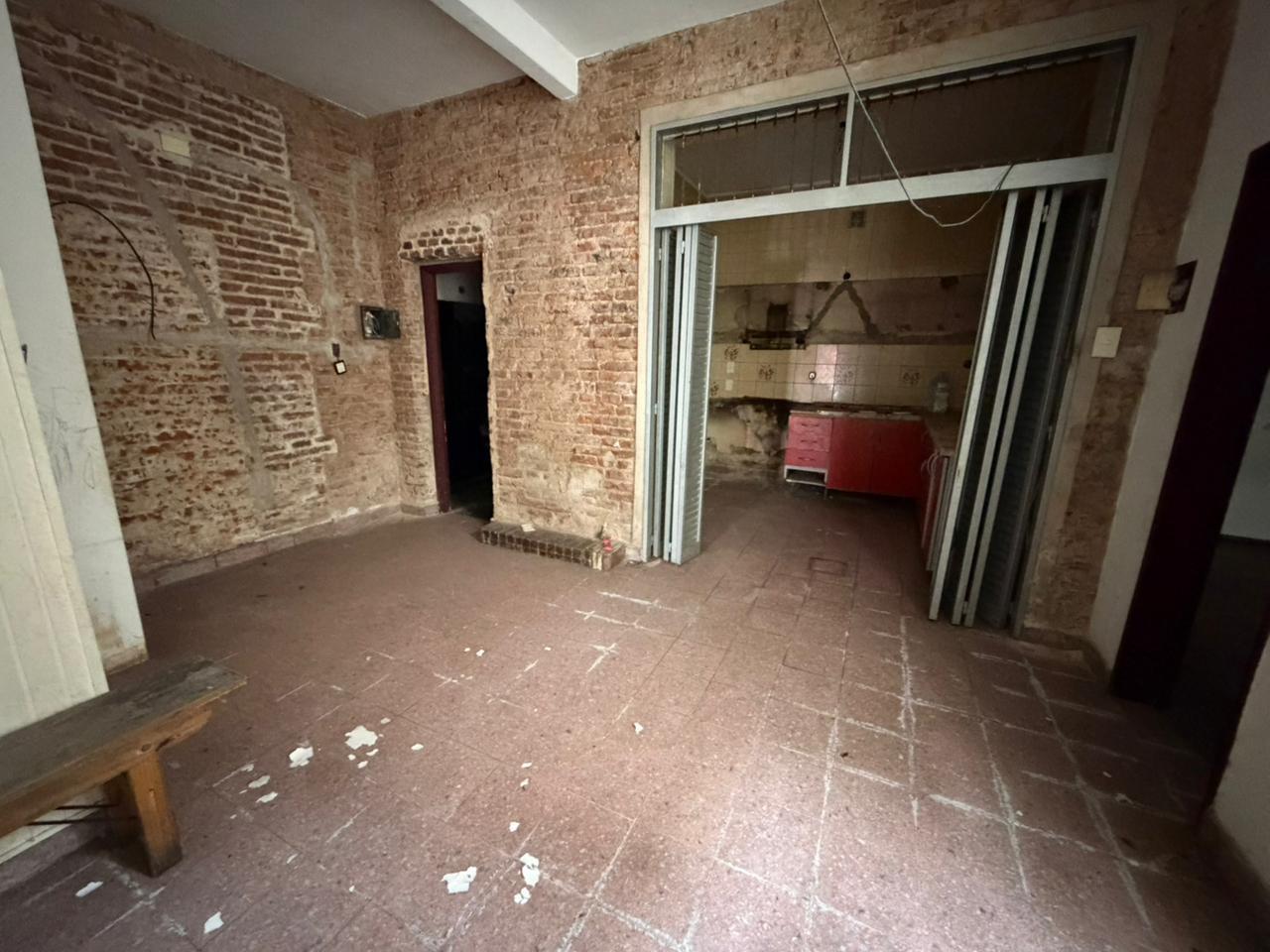 Foto de Casa a reciclar de 3 amb., imagen 1