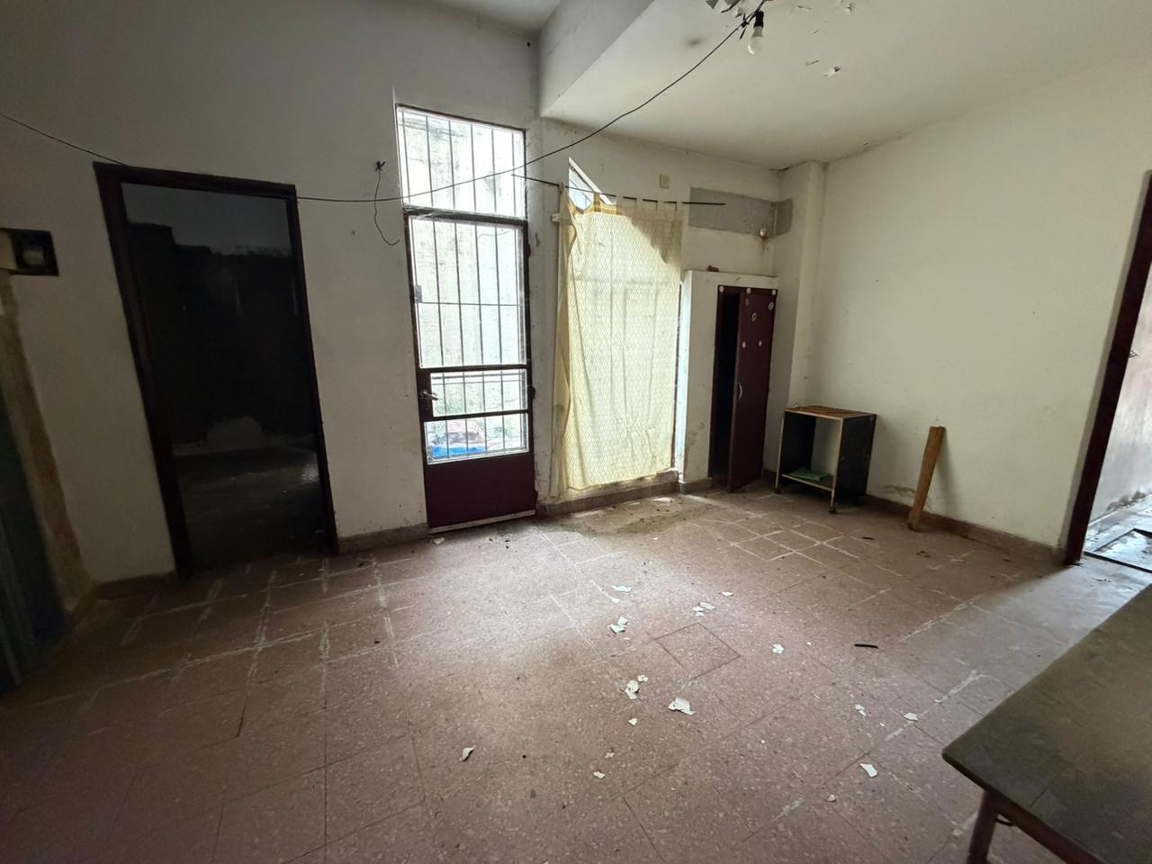 Foto de Casa a reciclar de 3 amb., imagen 5