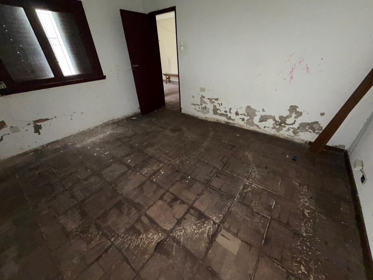 Foto de Casa a reciclar de 3 amb., imagen 4