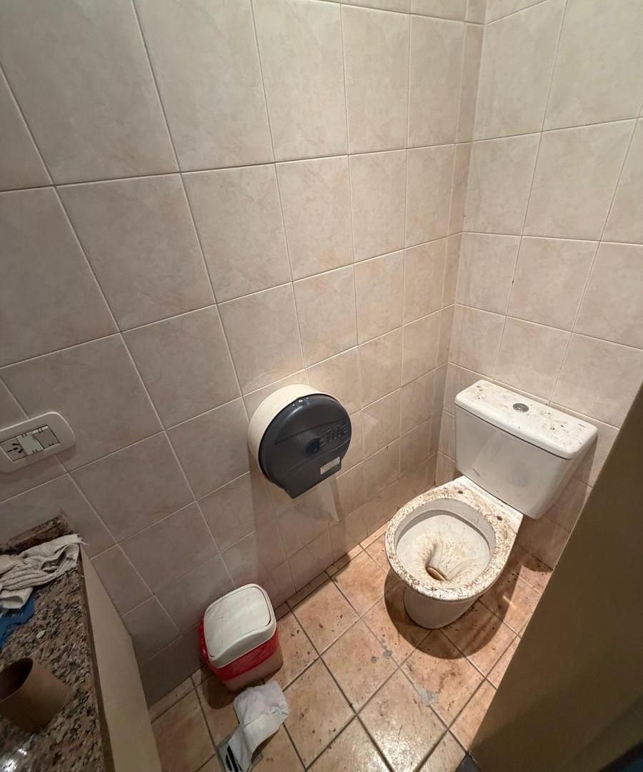 Foto de Casa en General San Martin, imagen 3