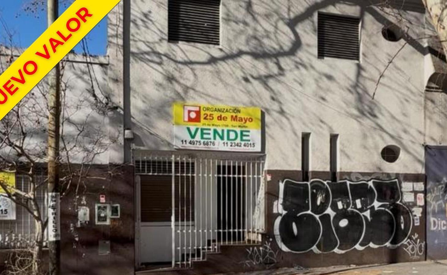 Foto de Casa en General San Martin, imagen 4