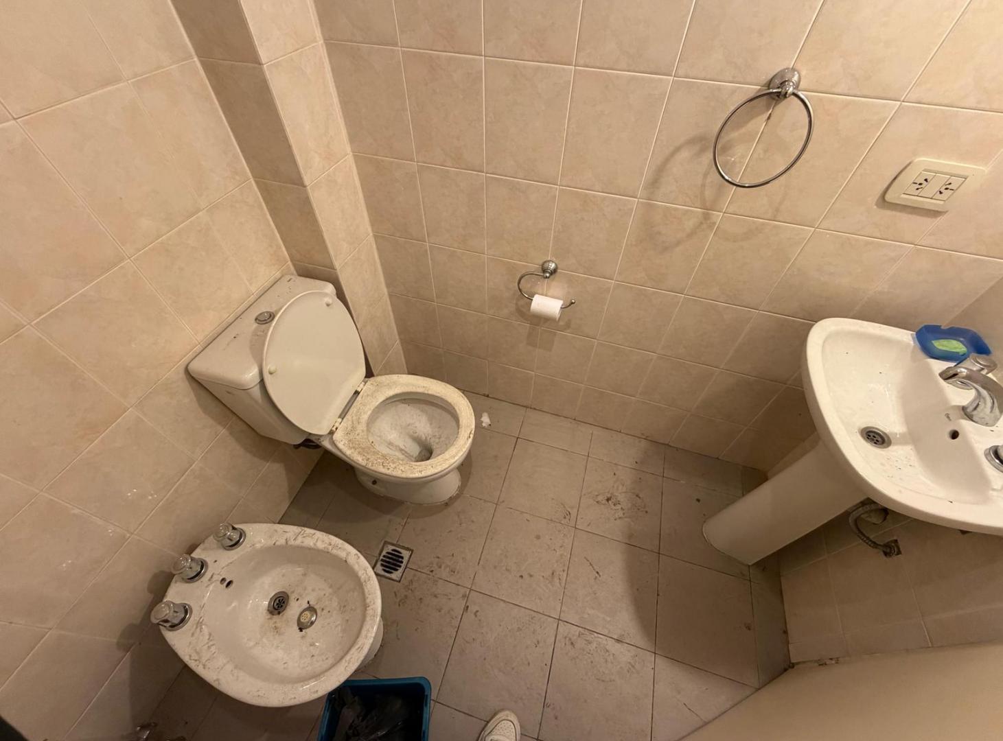 Foto de Casa en General San Martin, imagen 2