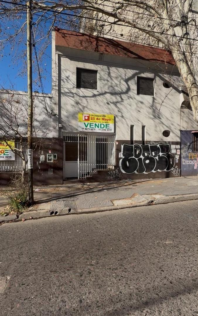 Foto de Casa en General San Martin, imagen 1