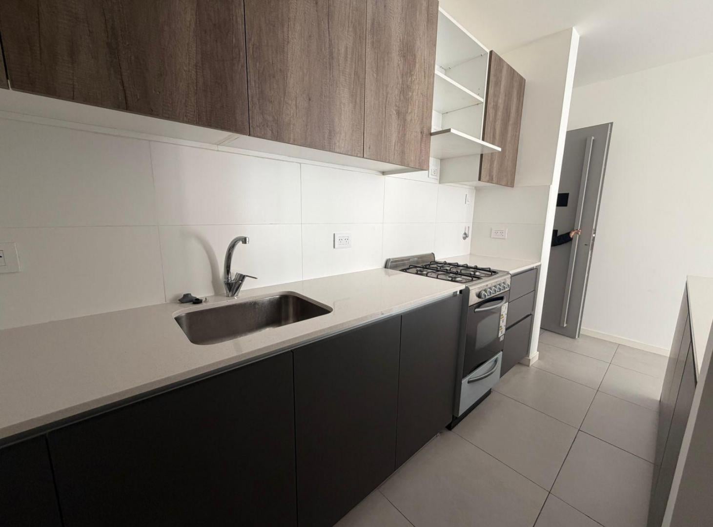 Foto de Departamento en S.Martin(Ctro), imagen 1