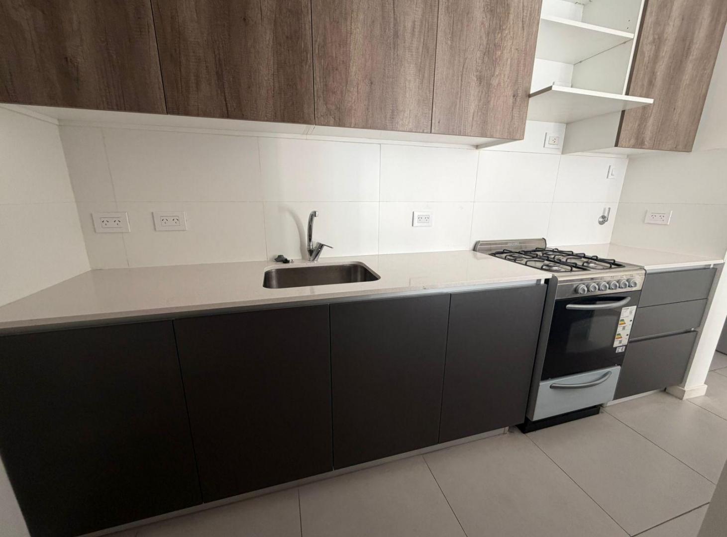 Foto de Departamento en S.Martin(Ctro), imagen 3