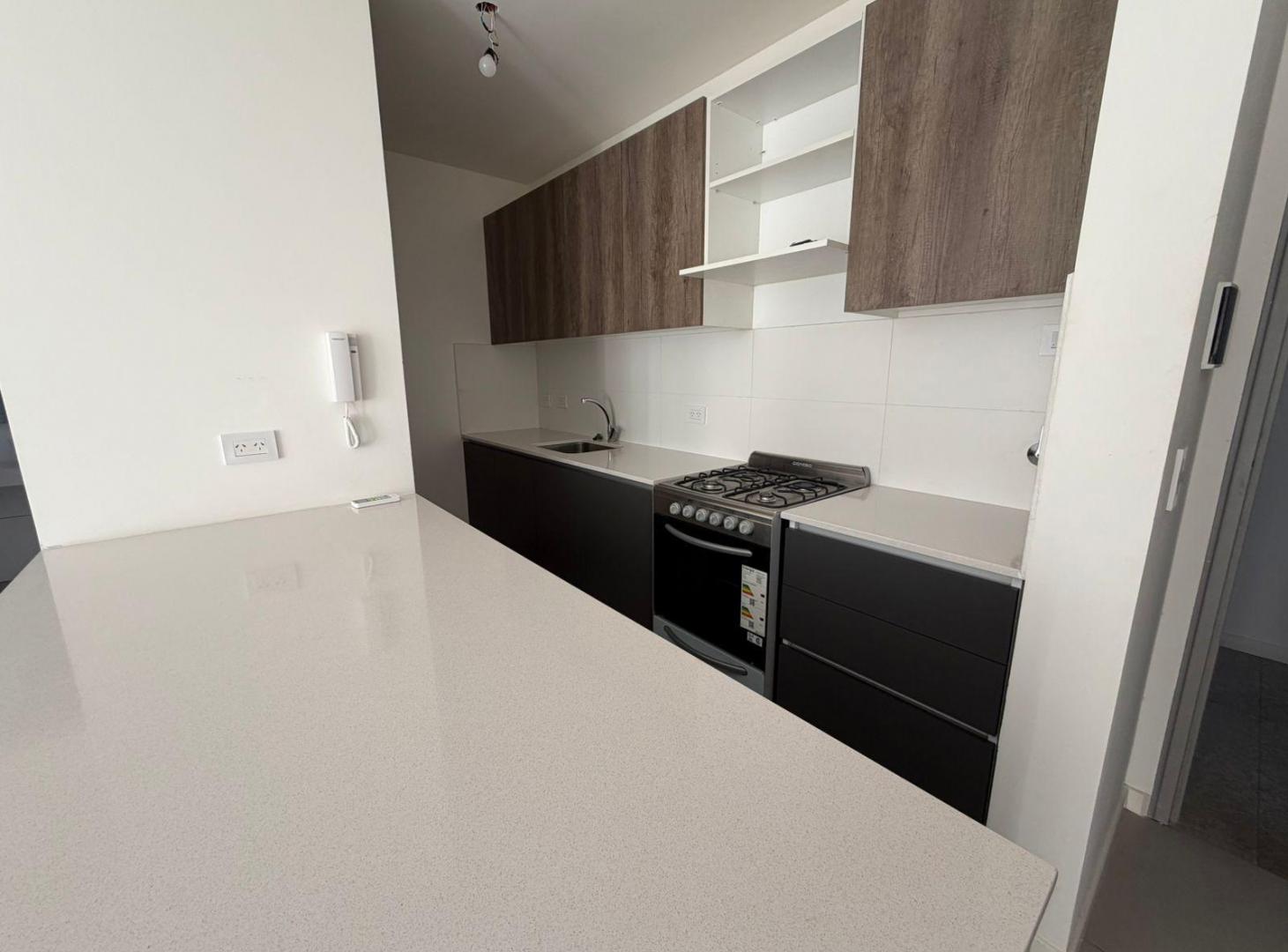Foto de Departamento en S.Martin(Ctro), imagen 4