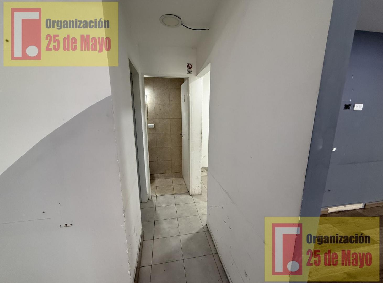Foto de Importante local comercial en esquina, imagen 5