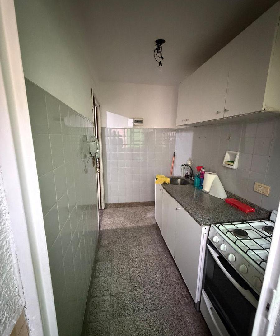 Foto de Departamento en Floresta, imagen 3