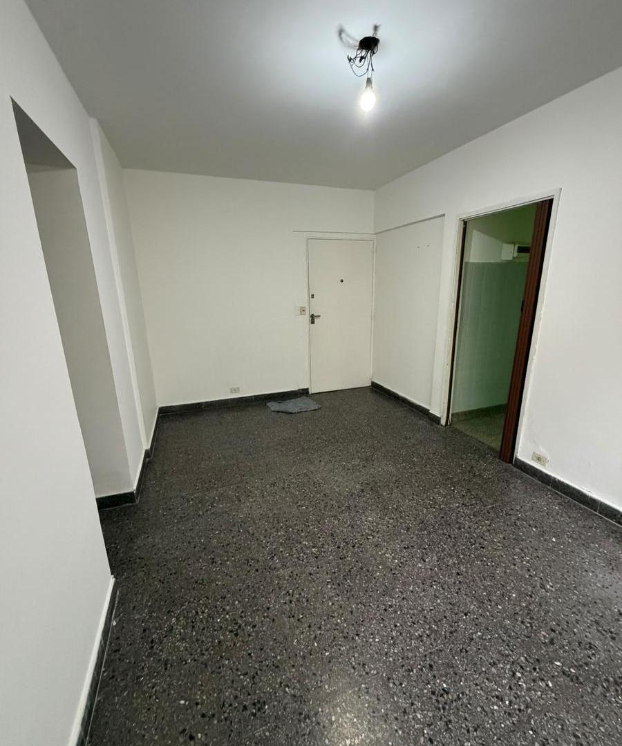 Foto de Departamento en Floresta, imagen 2