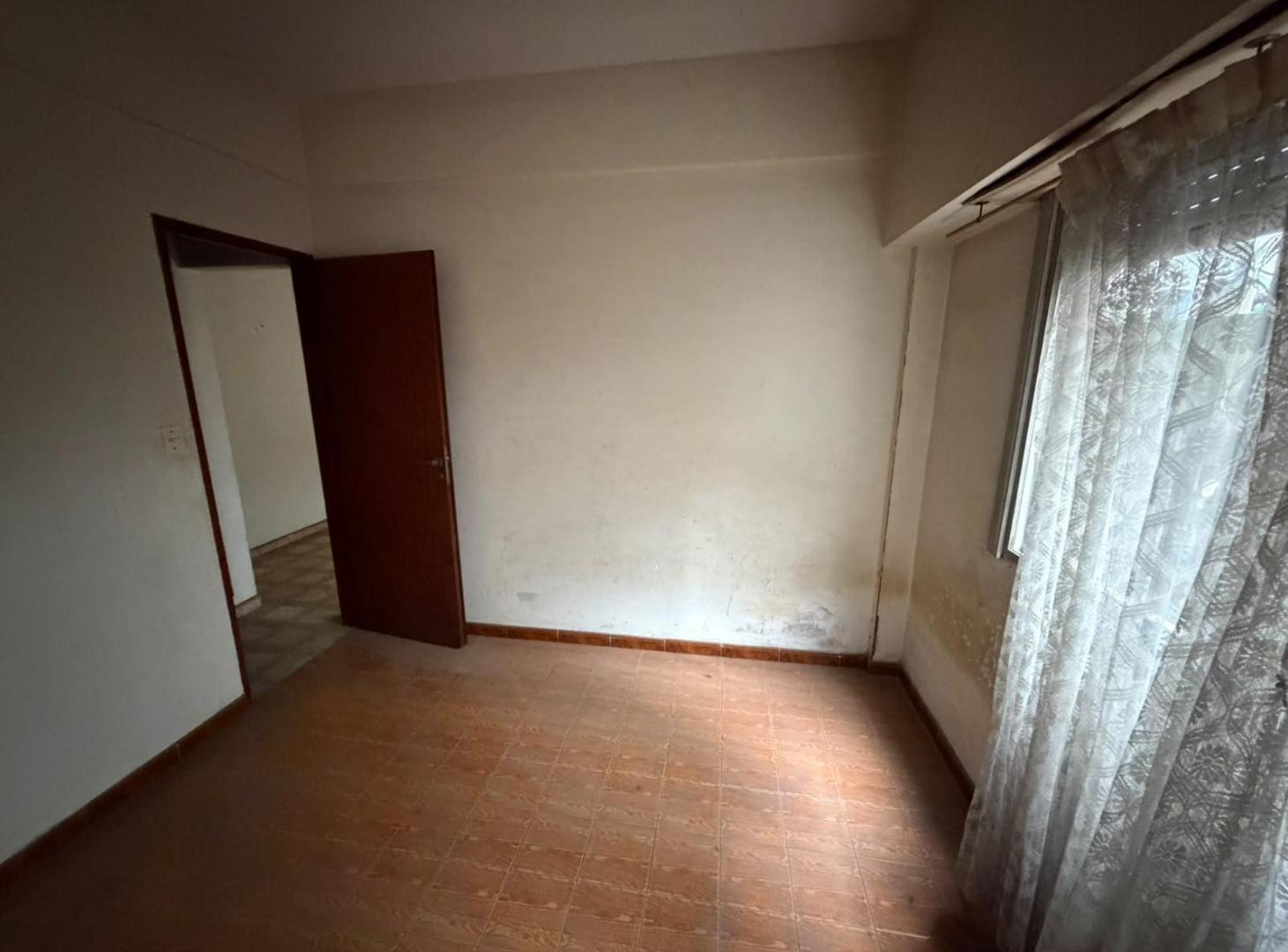 Foto de la propiedad en Caseros al 3100, San Andrés, General San Martín