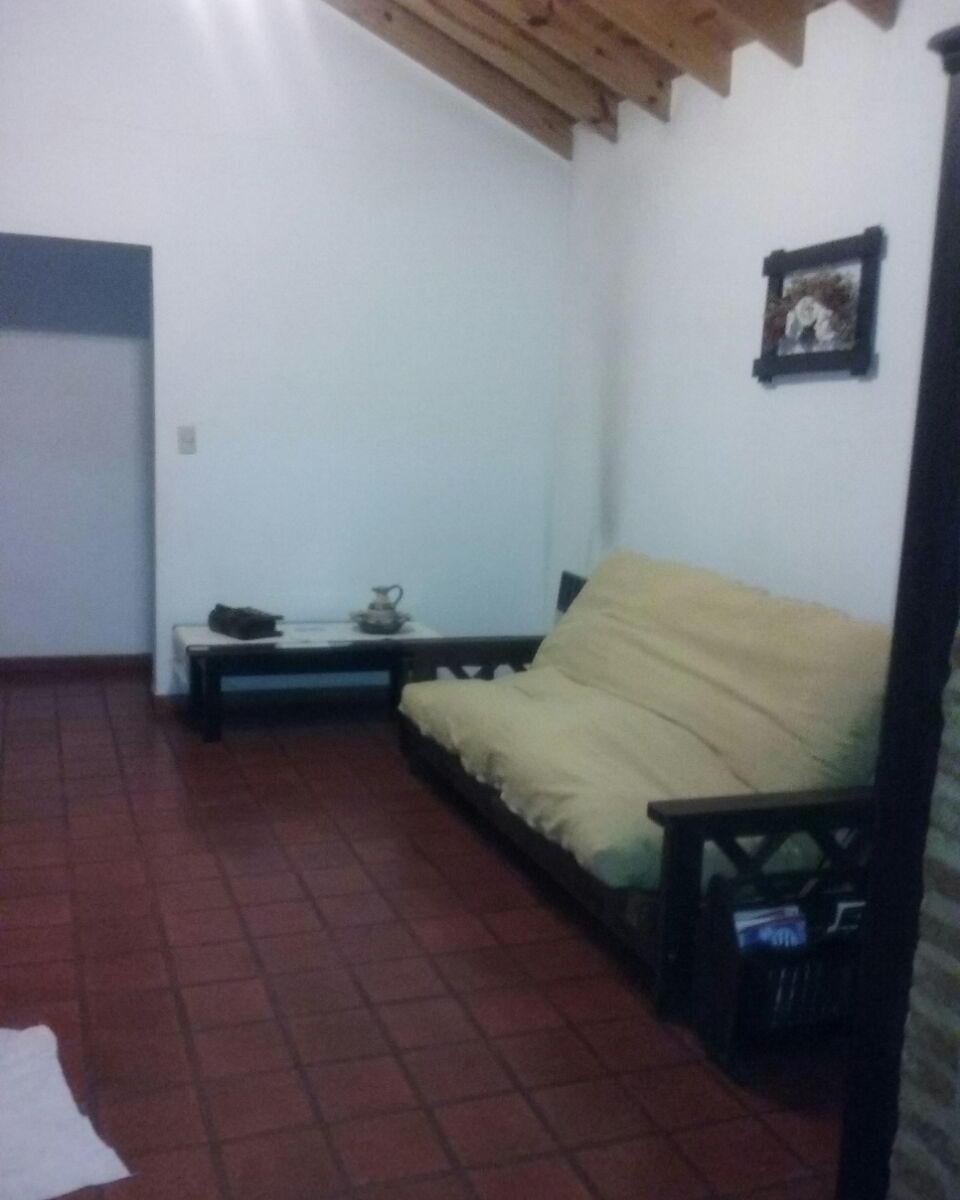 casa quinta en parque gorriti 1700 mts parque 4 ambientes