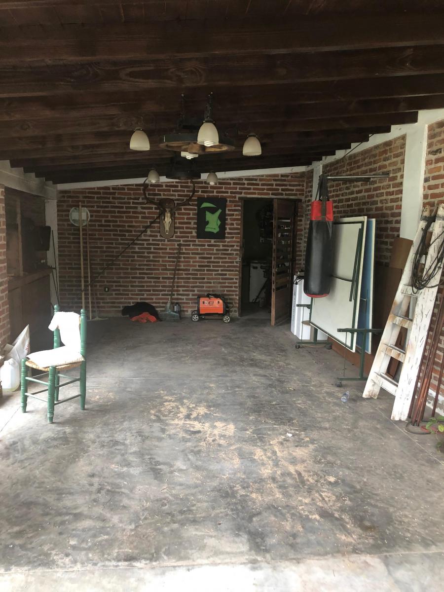casa en parque gorriti excelente ubicacion 4 amb permuta casa mar del plata