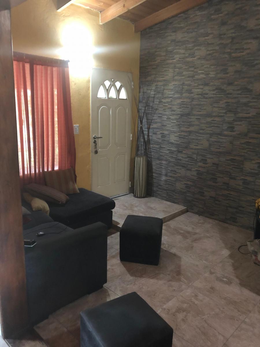 Foto de casa en parque gorriti excelente ubicacion 4 amb permuta casa mar del, imagen 3