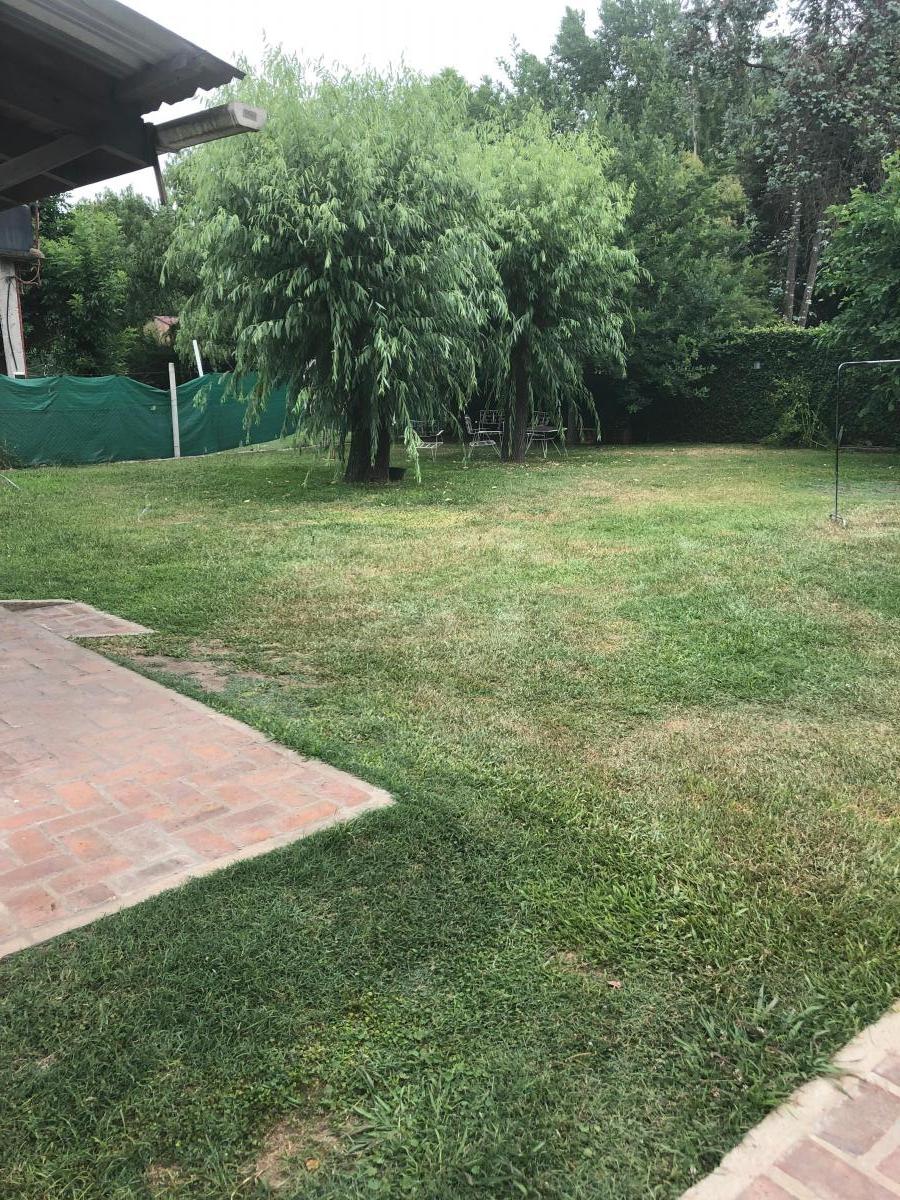 Foto de casa en parque gorriti excelente ubicacion 4 amb permuta casa mar del, imagen 5