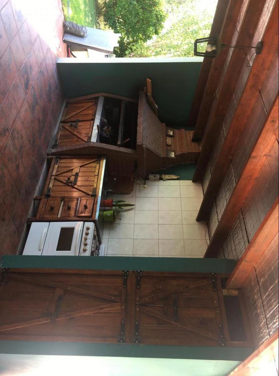 Foto de quinta parque gorriti lote de 2000 mts casa 3 aamb piscina permuta, imagen 2