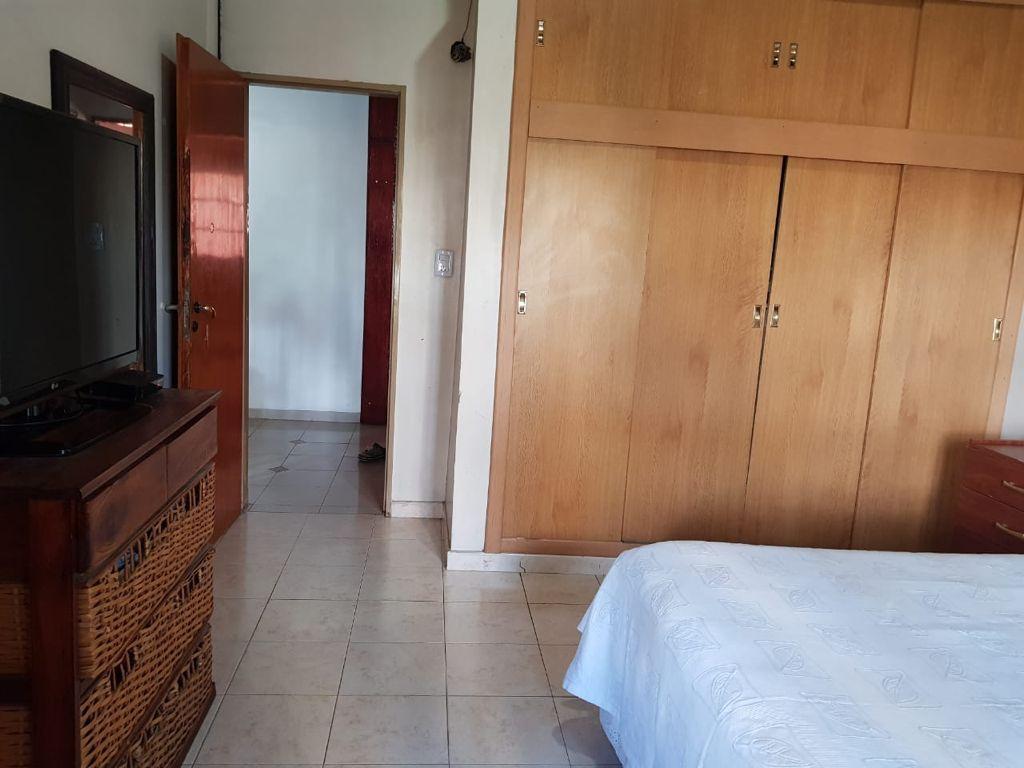 Casa 5 Amb Merlo Quincho Cerrado 1