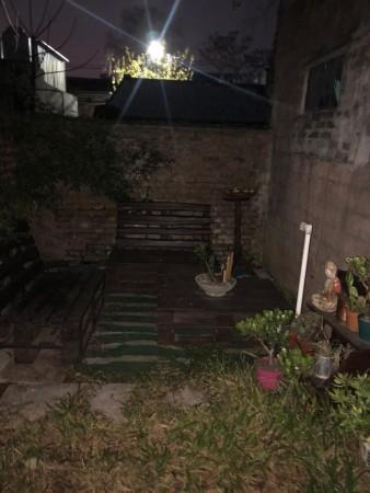 Venta de Casa Multifuncional en Olivos. 3