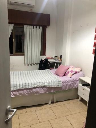 Venta de Casa Multifuncional en Olivos. 2