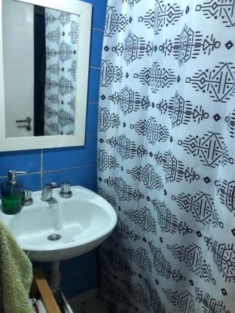 Venta de Casa Multifuncional en Olivos. 4