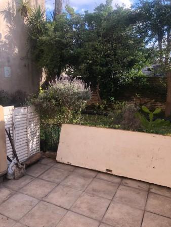 Venta de Casa Multifuncional en Olivos. 5