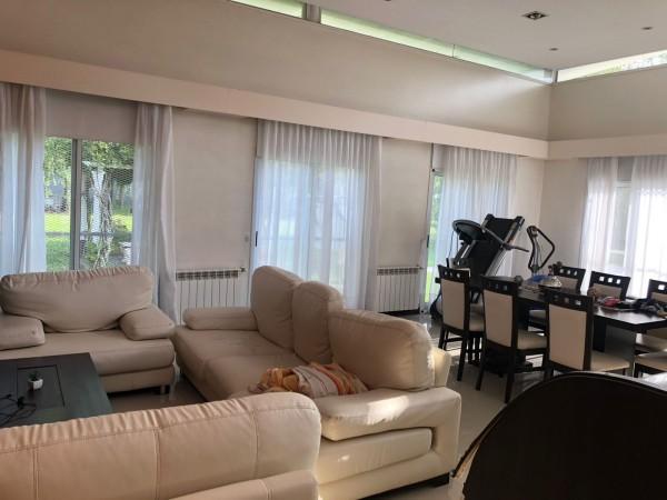 Foto de Excelente Casa 4 ambientes en Parque Gorriti Pque1800 mts y 250 Mts, imagen 4