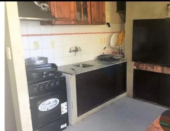 Foto de Excelente Casa 4 ambientes en Parque Gorriti Pque1800 mts y 250 Mts, imagen 5