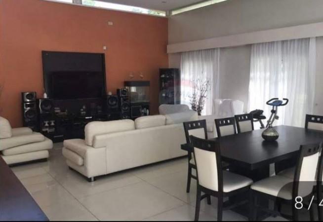 Foto de Excelente Casa 4 ambientes en Parque Gorriti Pque1800 mts y 250 Mts, imagen 3