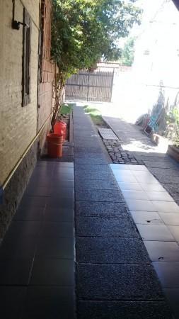 Casa en Venta o Permuta en Centro de Merlo. 5