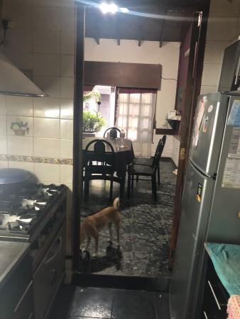Casa en Venta o Permuta en Centro de Merlo. 3