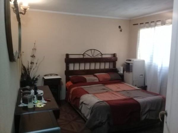 Foto de Venta de Casa al fondo Mas 2 Departamentos al frente en Moreno- Permuta, imagen 2