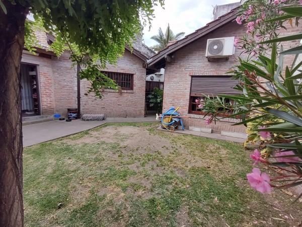 Casa en Venta en San Antonio de Padua. 1