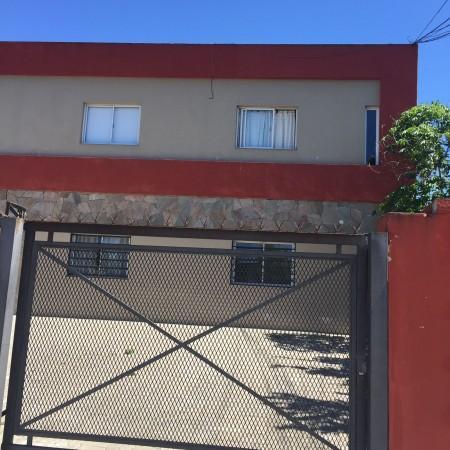 Vende Departamento en Condominio en Moreno 2