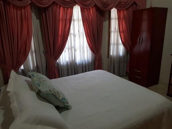 Venta de Hermosa Casa en Merlo - Parque San Martin. 1