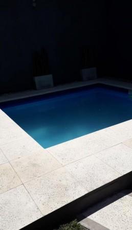 Hermosa Casa en Venta en Merlo - Permuta. 4