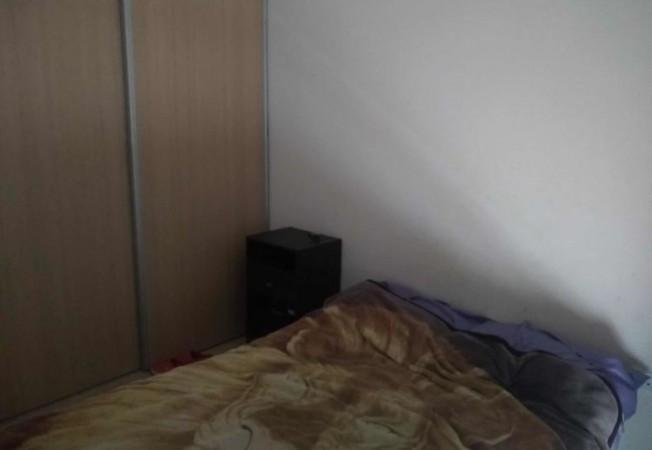 Venta de Departamento en Centro de Merlo - Permuta o Financia. 1