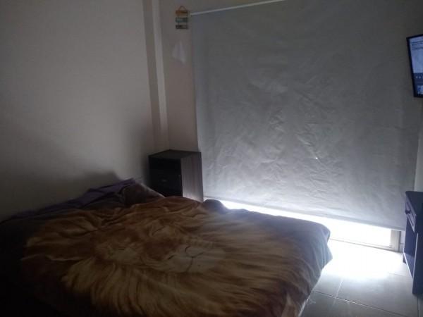 Venta de Departamento en Centro de Merlo - Permuta o Financia. 3